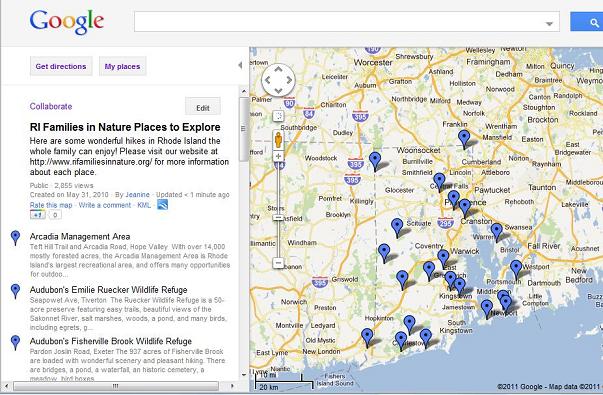 PlacesToExplore_screenshot