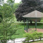WilcoxParkGazebo_web