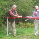 RibbonCutting_web