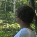 FortRefugeKS_web