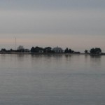 FoxIsland_web