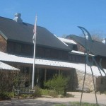 KettlePondVisCtr1_web