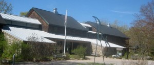 KettlePondVisCtr1_web