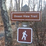 Trailhead_web