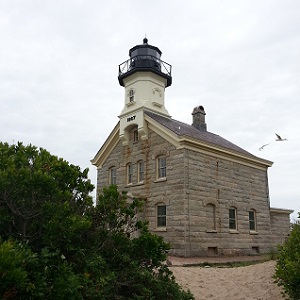 NorthLighthouse_sq