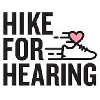hike-hearing-200