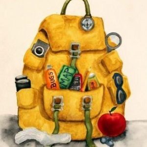 9-backpack